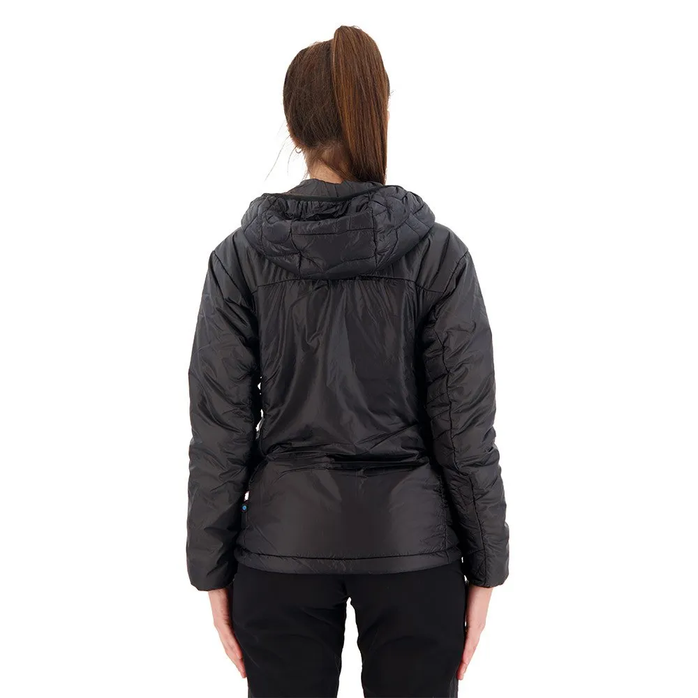 adidas Organiser Xperior Varilite Primaloft Jakke