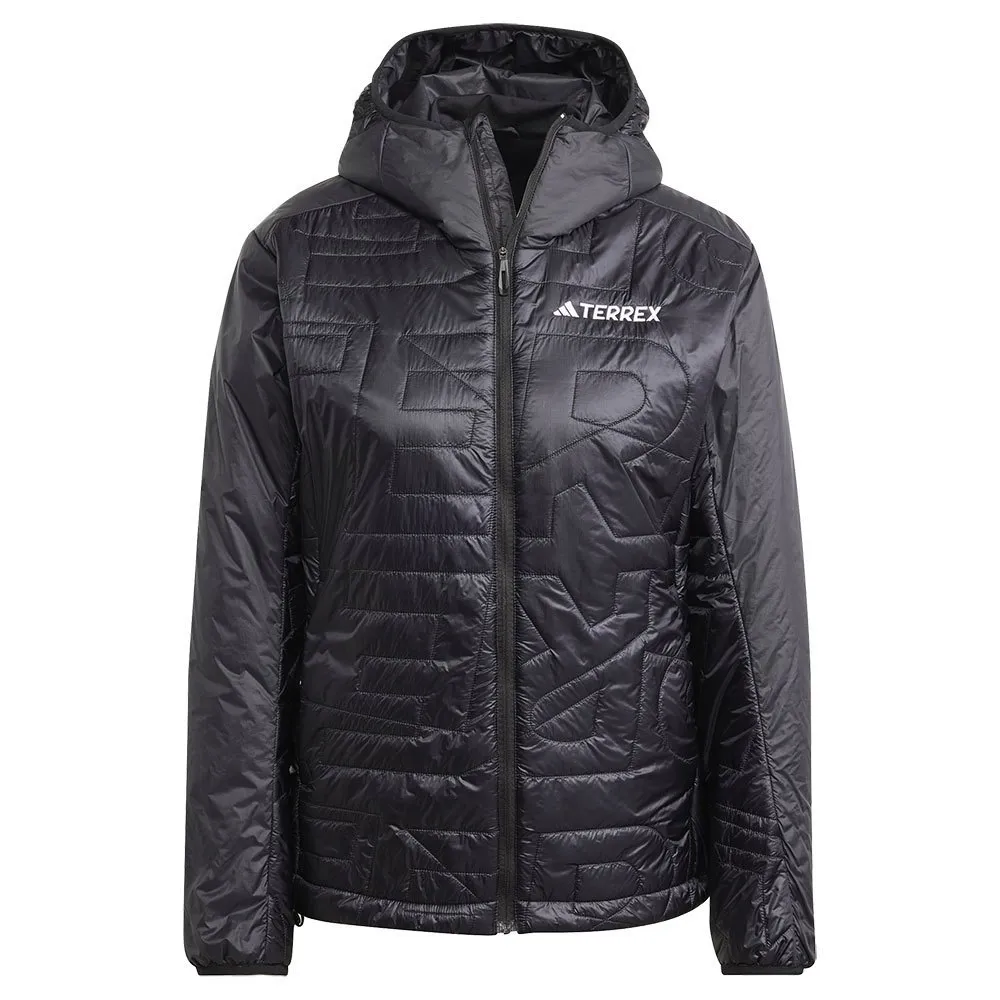 adidas Organiser Xperior Varilite Primaloft Jakke