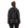 adidas Organiser Xperior Varilite Primaloft Jakke