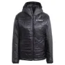 adidas Organiser Xperior Varilite Primaloft Jakke