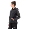 adidas Organiser Xperior Varilite Primaloft Jakke