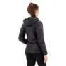 adidas Organiser Xperior Varilite Primaloft Jakke