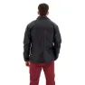 adidas Organiser Xperior Varilite Primaloft Jakke