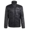 adidas Organiser Xperior Varilite Primaloft Jakke