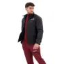 adidas Organiser Xperior Varilite Primaloft Jakke