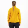 adidas Organiser Xploric High-pile-fleece Pullover Fleecejakke Med Full Glidelås