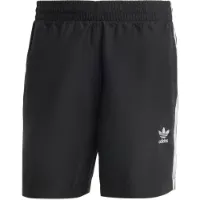 adidas Ori 3s Badebukse male adidas Ori 3s Badebukse male