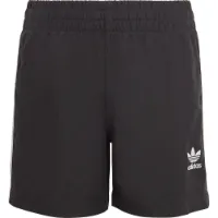 adidas Ori 3s Badebukse male