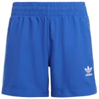 adidas Ori 3s Badebukse male adidas Ori 3s Badebukse male