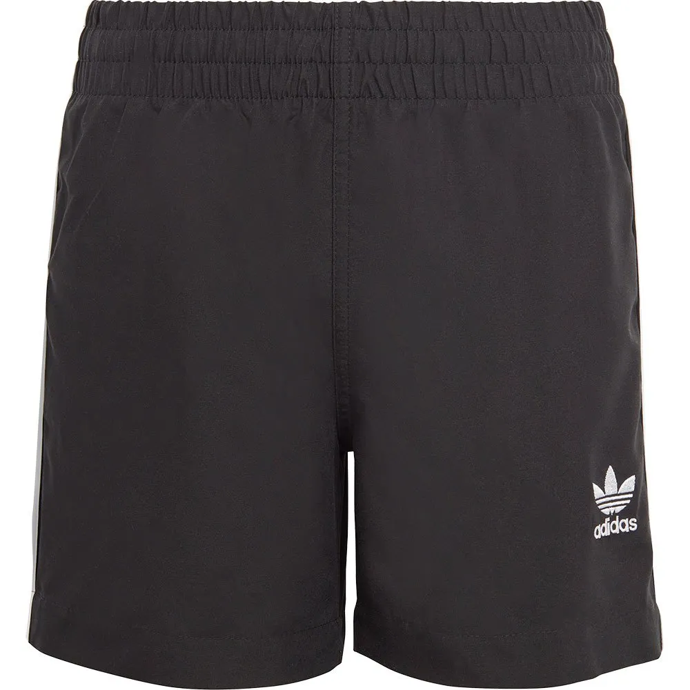 adidas Ori 3s Badebukse male