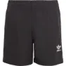 adidas Ori 3s Badebukse male