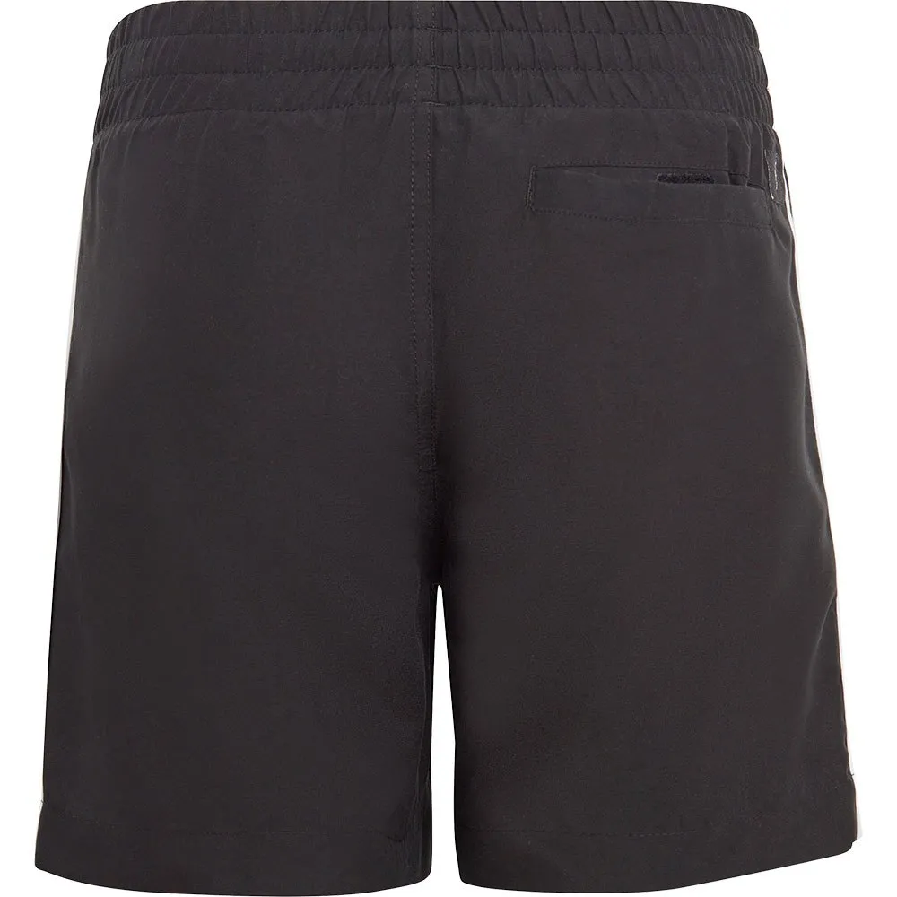 adidas Ori 3s Badebukse male