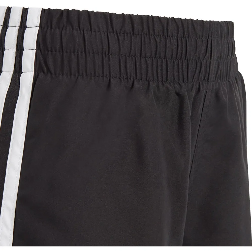 adidas Ori 3s Badebukse male