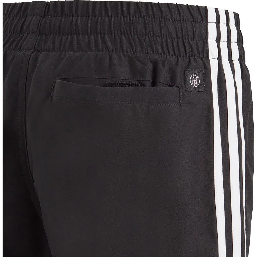 adidas Ori 3s Badebukse male