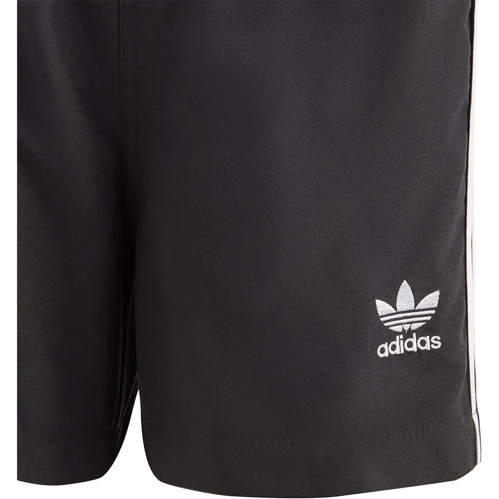 adidas Ori 3s Badebukse male