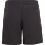 adidas Ori 3s Badebukse male
