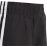 adidas Ori 3s Badebukse male