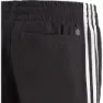 adidas Ori 3s Badebukse male