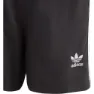 adidas Ori 3s Badebukse male