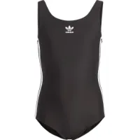 adidas Ori 3s Badetøy female