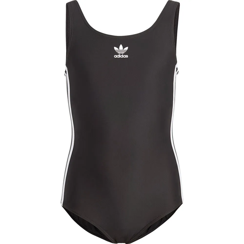 adidas Ori 3s Badetøy female adidas Ori 3s Badetøy female