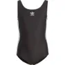 adidas Ori 3s Badetøy female