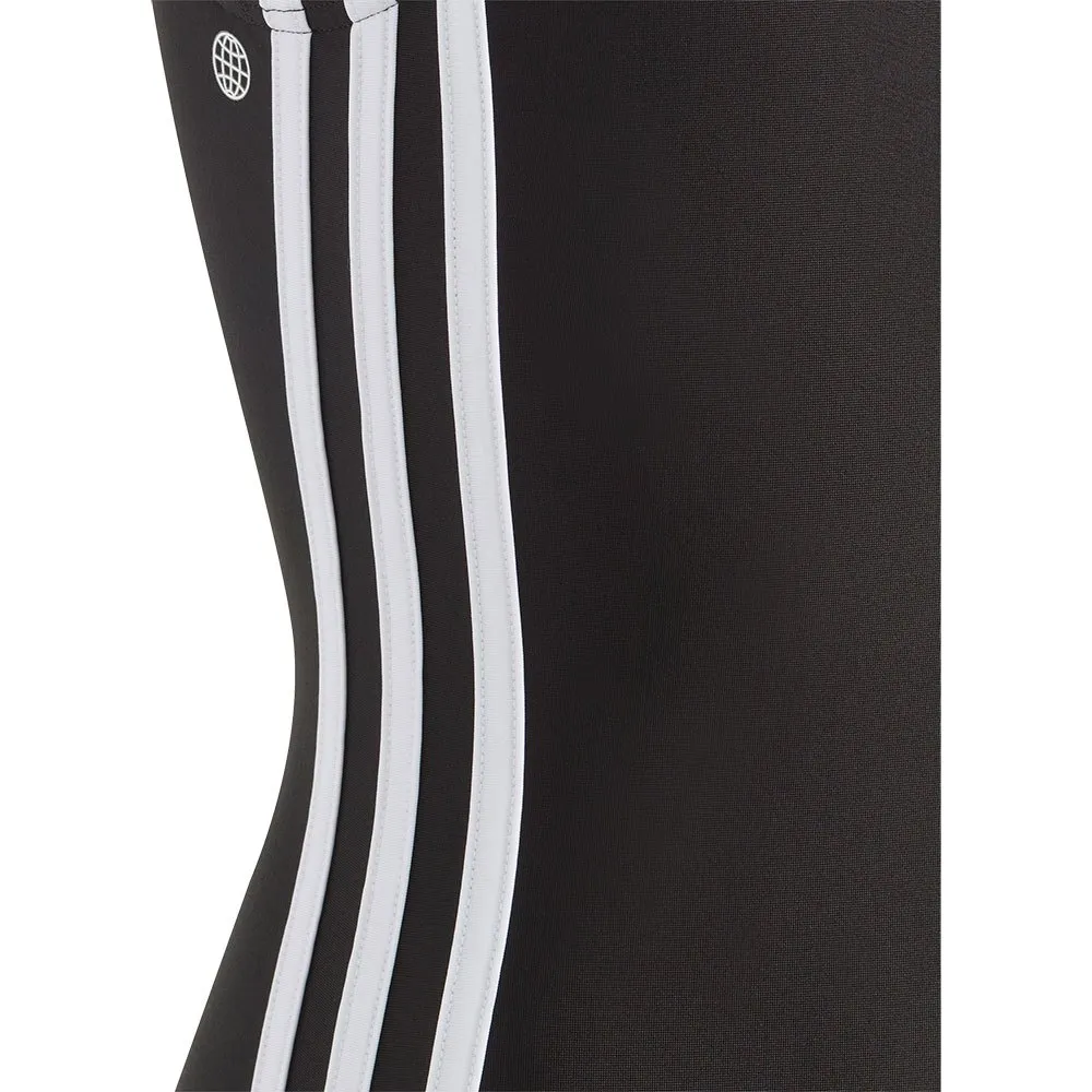 adidas Ori 3s Badetøy female adidas Ori 3s Badetøy female