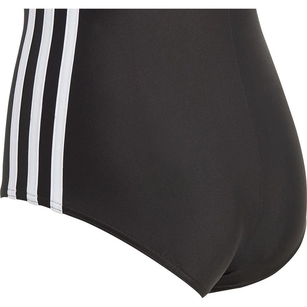 adidas Ori 3s Badetøy female adidas Ori 3s Badetøy female