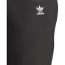 adidas Ori 3s Badetøy female