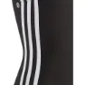 adidas Ori 3s Badetøy female