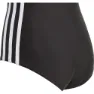 adidas Ori 3s Badetøy female