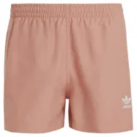 adidas Ori 3s Vsl Badebukse