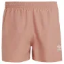 adidas Ori 3s Vsl Badebukse, Clay strata / white