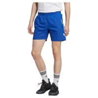 adidas Ori Trefoil Badebukse adidas Ori Trefoil Badebukse