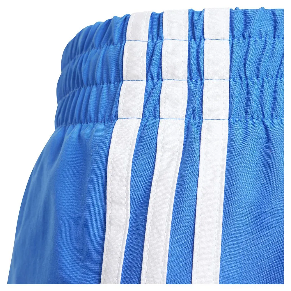 adidas Originals Adicolor 3 Stripes Badebukse male adidas Originals Adicolor 3 Stripes Badebukse male