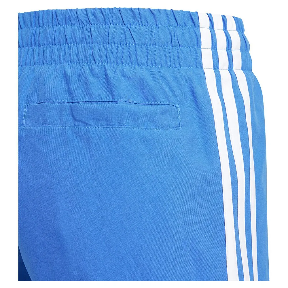 adidas Originals Adicolor 3 Stripes Badebukse male adidas Originals Adicolor 3 Stripes Badebukse male