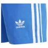 adidas Originals Adicolor 3 Stripes Badebukse male