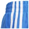 adidas Originals Adicolor 3 Stripes Badebukse male