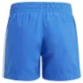 adidas Originals Adicolor 3 Stripes Badebukse male