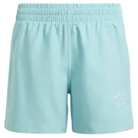adidas Originals Adicolor 3 Stripes Kids Badebukse