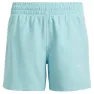 adidas Originals Adicolor 3 Stripes Kids Badebukse