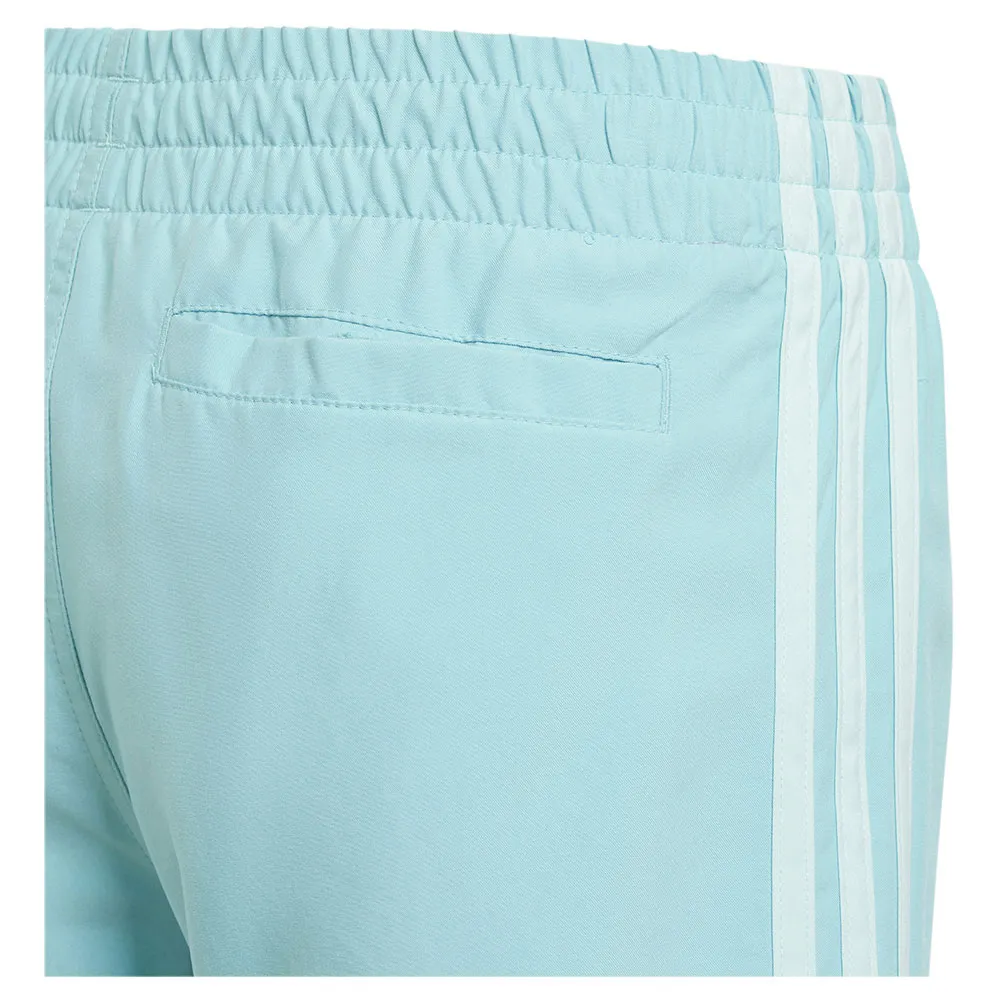 adidas Originals Adicolor 3 Stripes Kids Badebukse adidas Originals Adicolor 3 Stripes Kids Badebukse