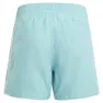 adidas Originals Adicolor 3 Stripes Kids Badebukse