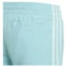 adidas Originals Adicolor 3 Stripes Kids Badebukse