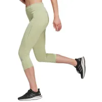 adidas Otr 3/4 Leggings female