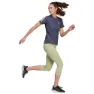 adidas Otr 3/4 Leggings female, Magic lime