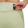 adidas Otr 3/4 Leggings female, Magic lime