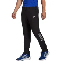 adidas Otr Astro Kn Bukser male adidas Otr Astro Kn Bukser male