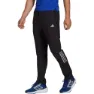 adidas Otr Astro Kn Bukser male