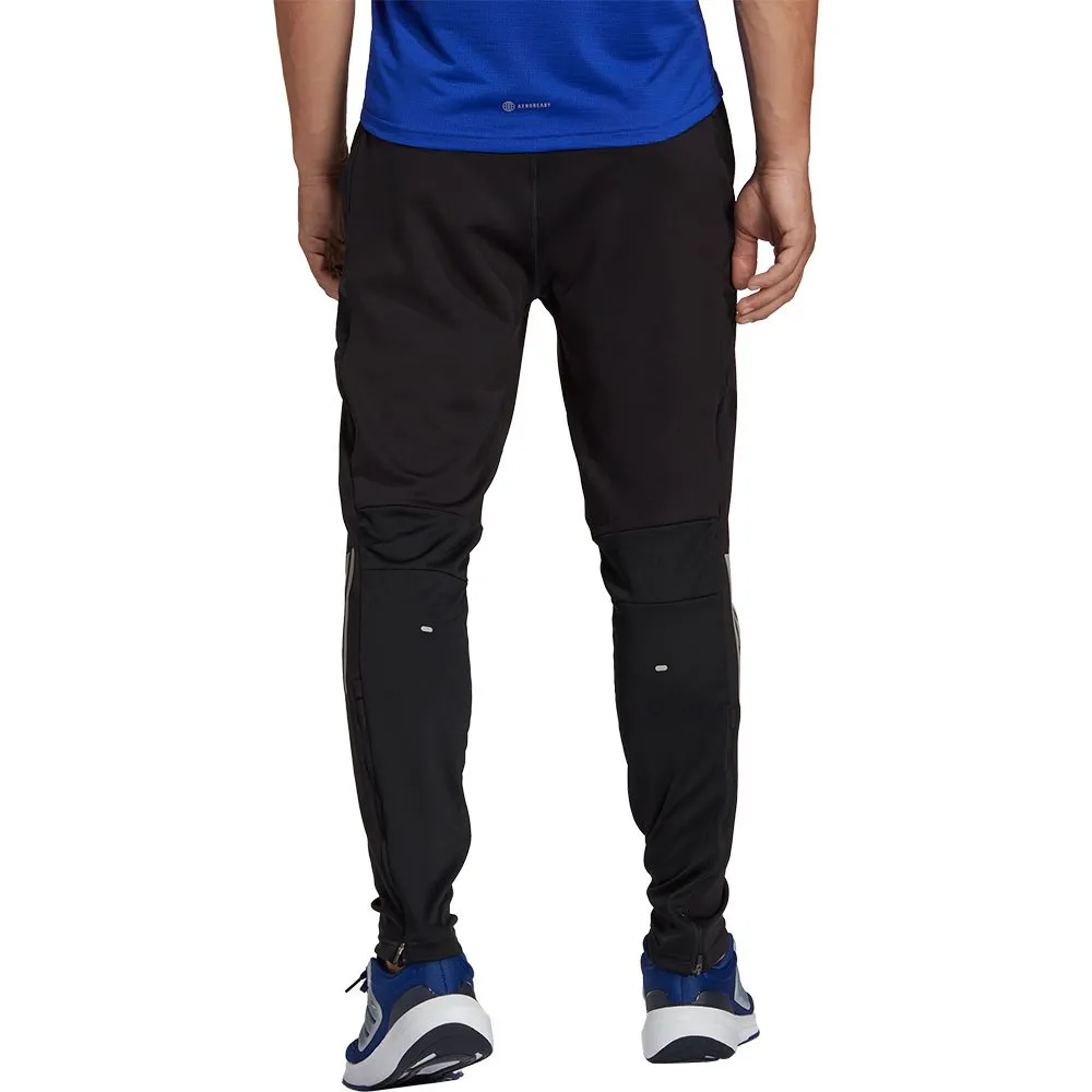 adidas Otr Astro Kn Bukser male